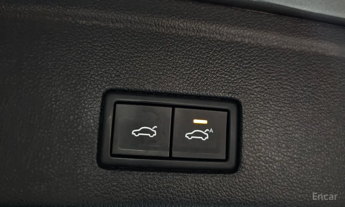 Volkswagen Touareg 2019 3.0 TDI Prestige