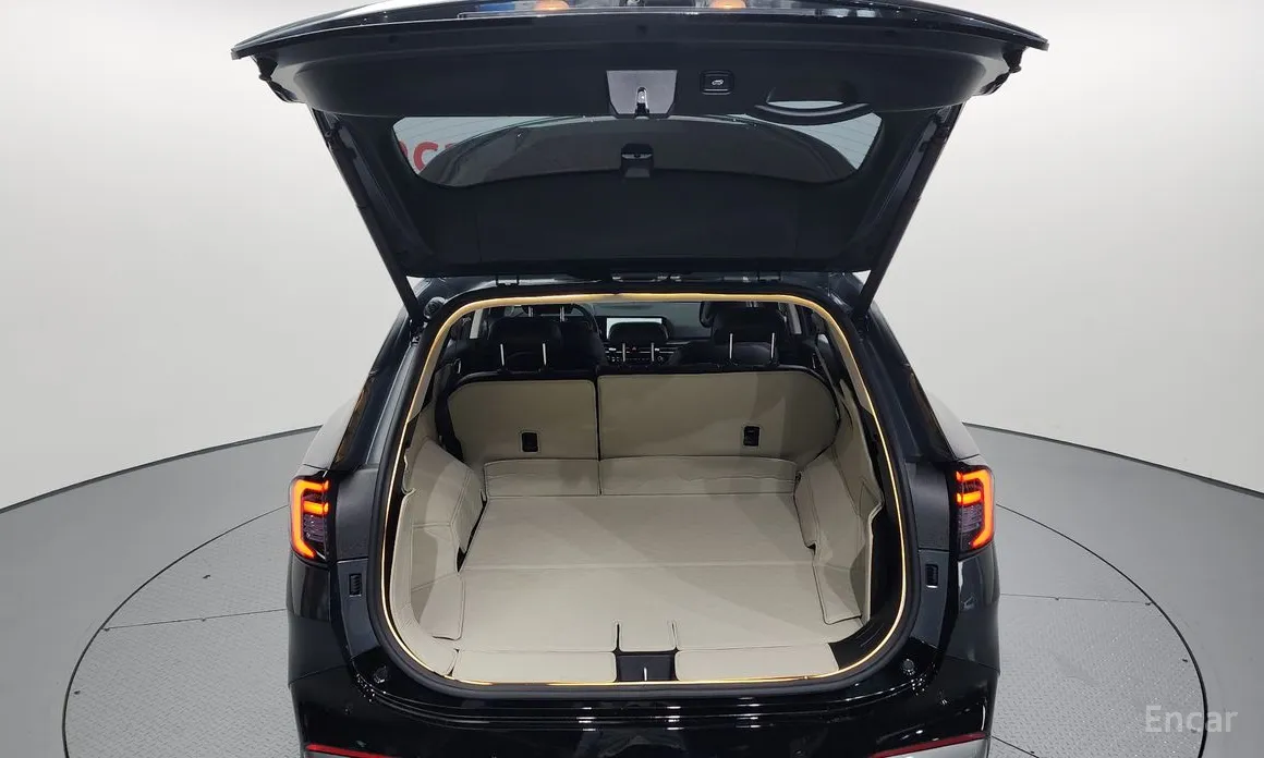 Kia Sportage 2024 HEV 1.6 2WD