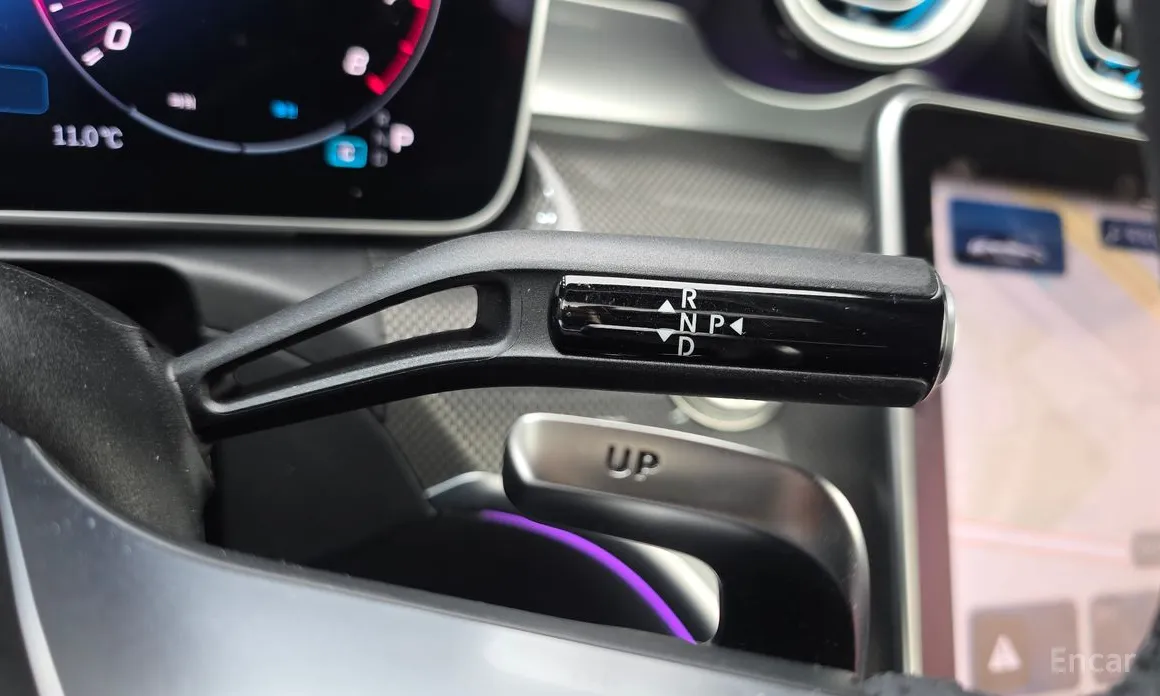 Mercedes-Benz CLE-Class 2024 AMG CLE53 4MATIC+ Cabriolet