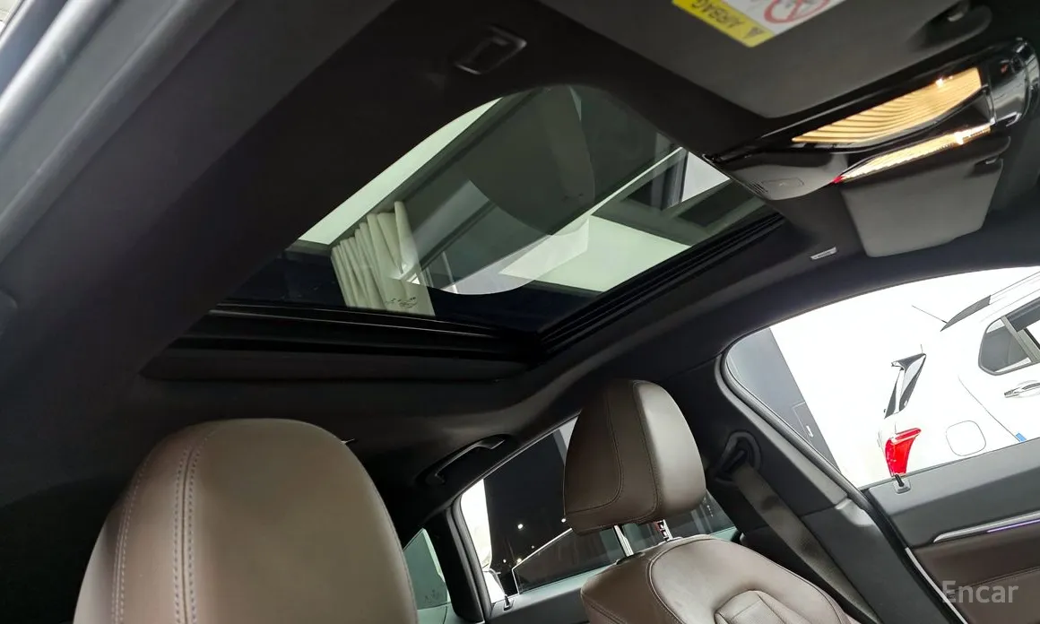 BMW i4 2021 eDrive40 M Sports Pro