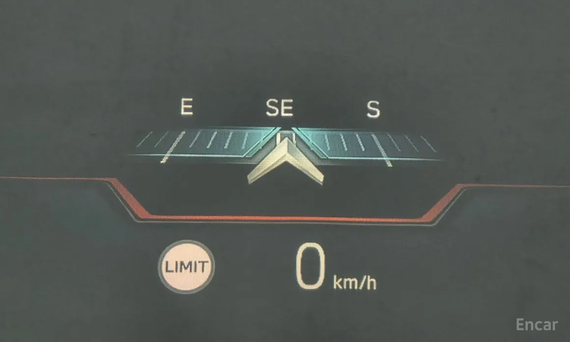 BMW i4 2021 eDrive40 M Sports Pro