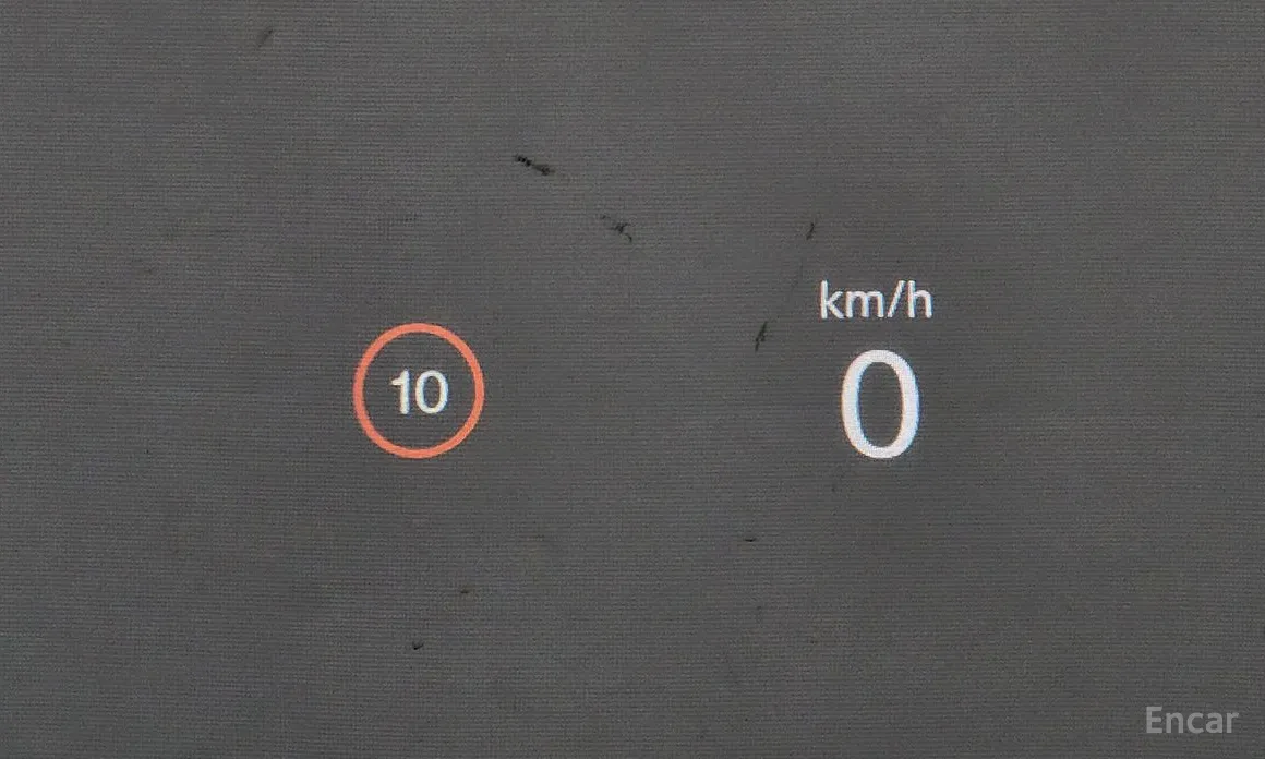 Polestar 4 2024 Long Range Duel Moter