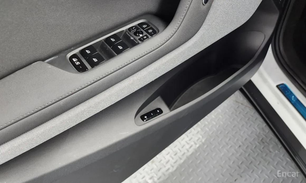 Polestar 2 2022 Longrange Singlemotor