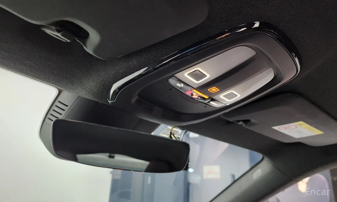 Polestar 2 2022 Longrange Singlemotor