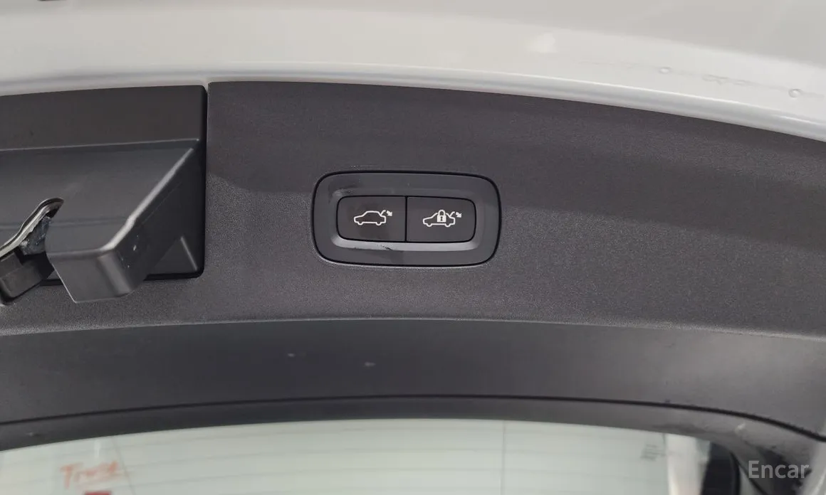 Polestar 2 2022 Longrange Singlemotor