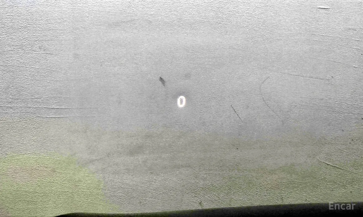 Volvo XC60 2017 T8 Ultimate Bright