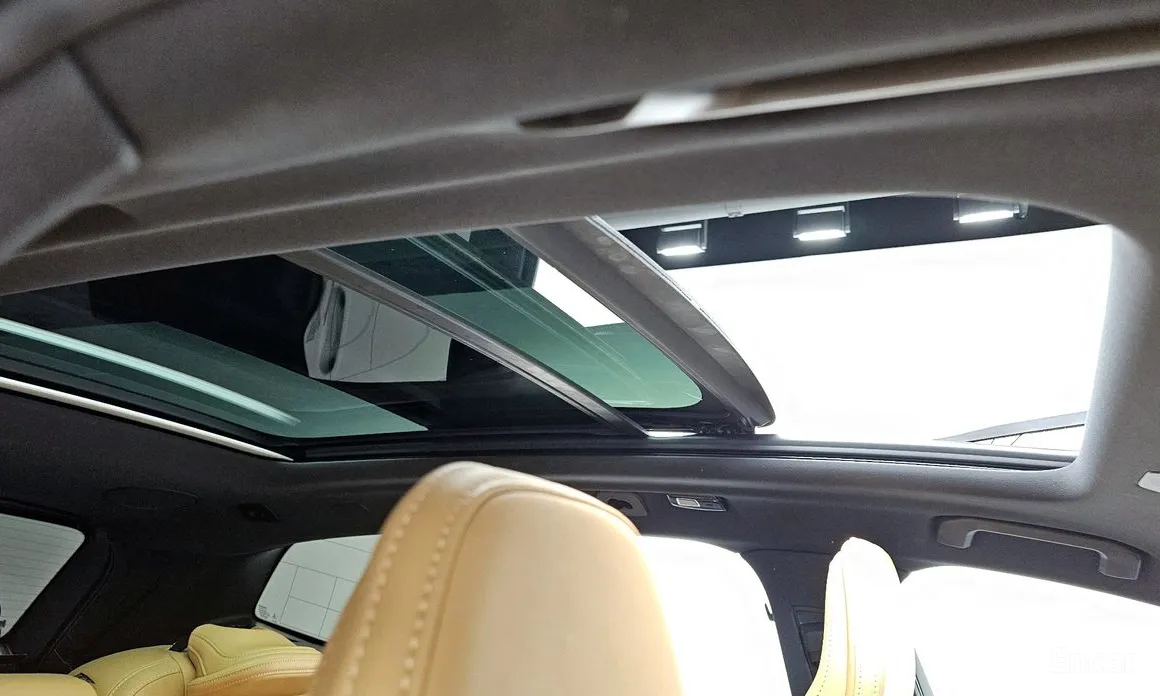 Volvo XC60 2017 T8 Ultimate Bright