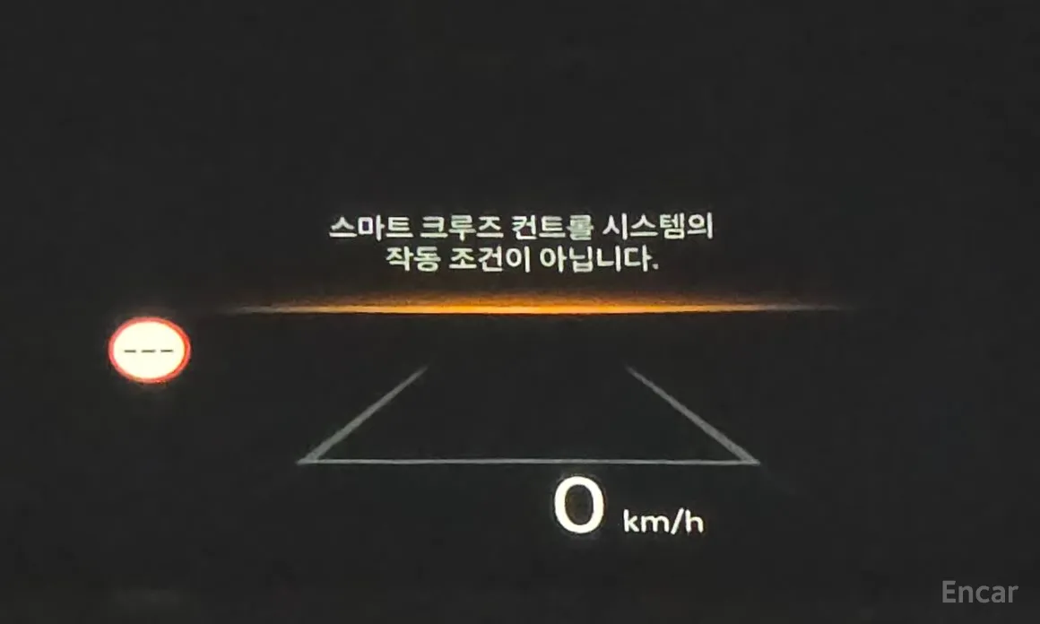 Hyundai Tucson 2023 HEV 1.6 2WD