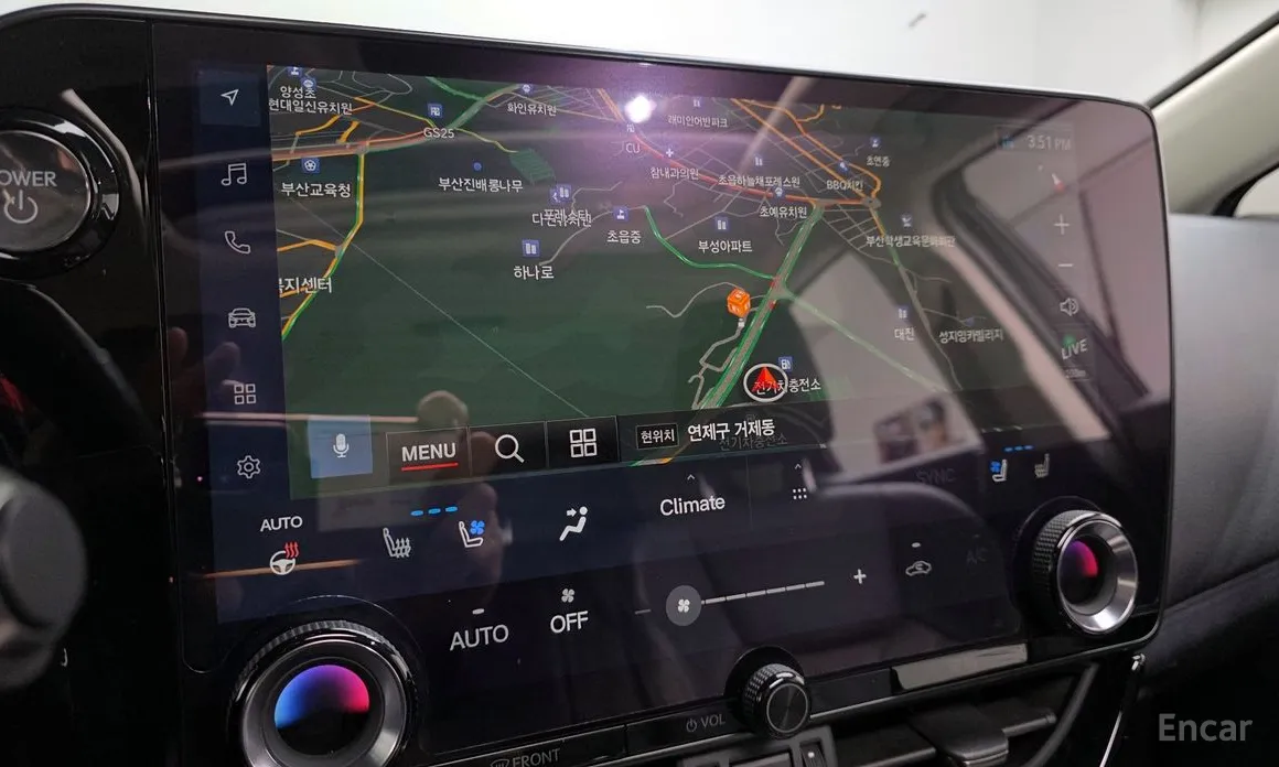 Lexus NX 2022 Premium