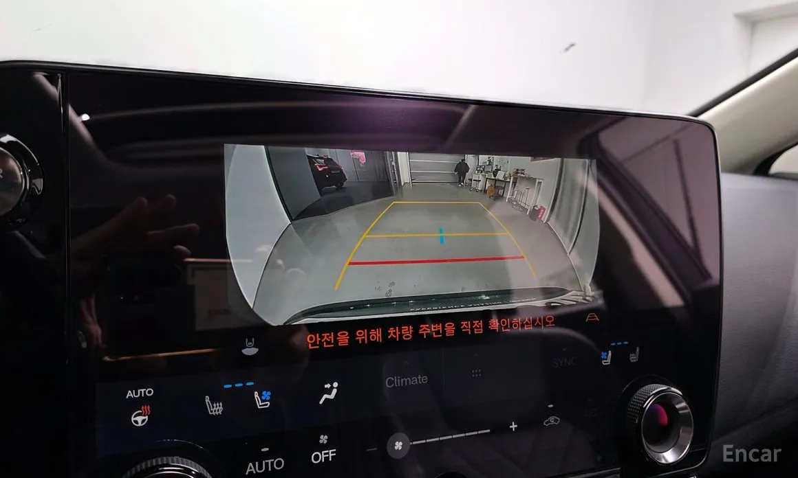 Lexus NX 2022 Premium