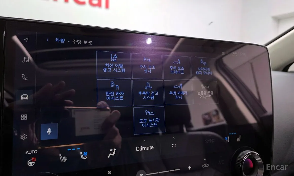 Lexus NX 2022 Premium