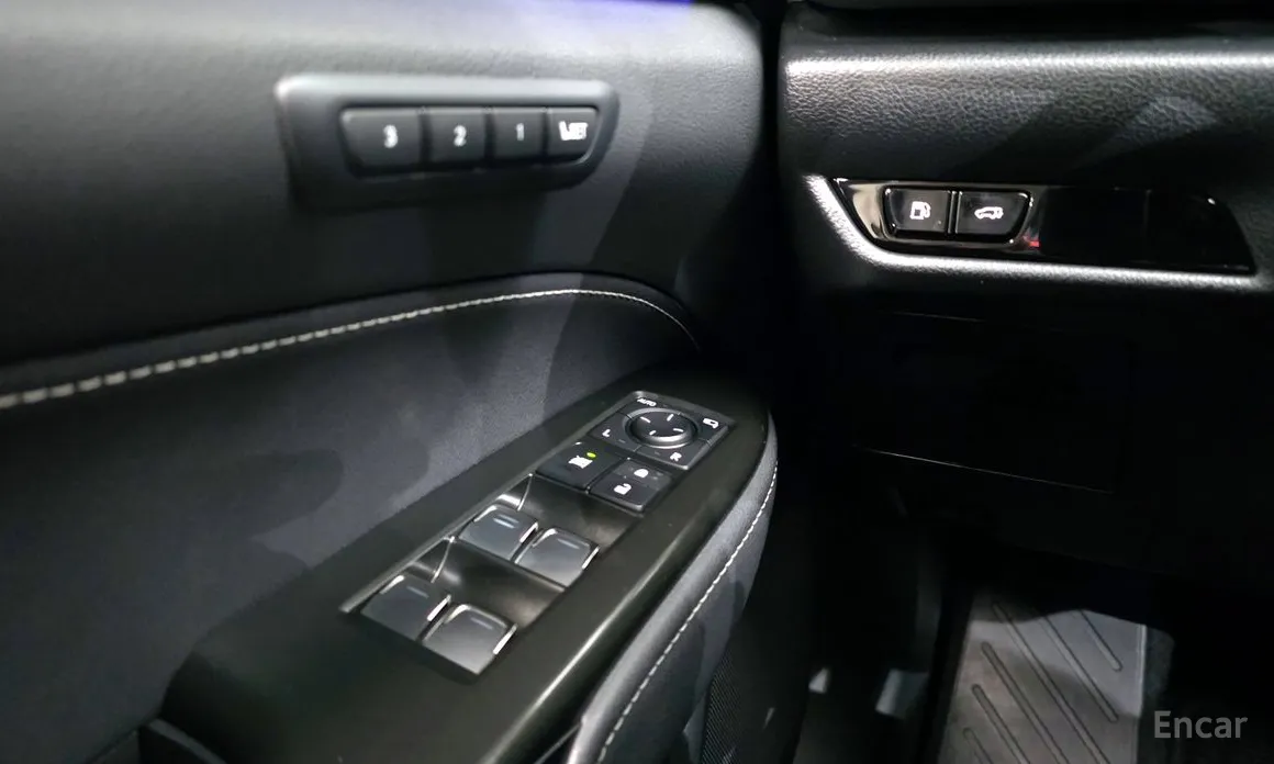 Lexus NX 2022 Premium