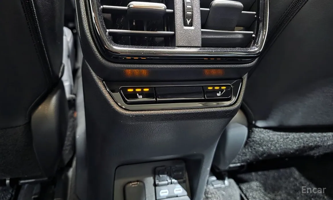 Lexus NX 2022 Premium