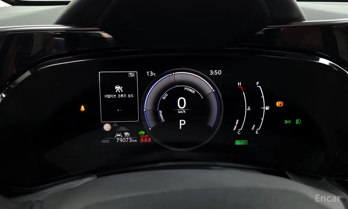 Lexus NX 2022 Premium