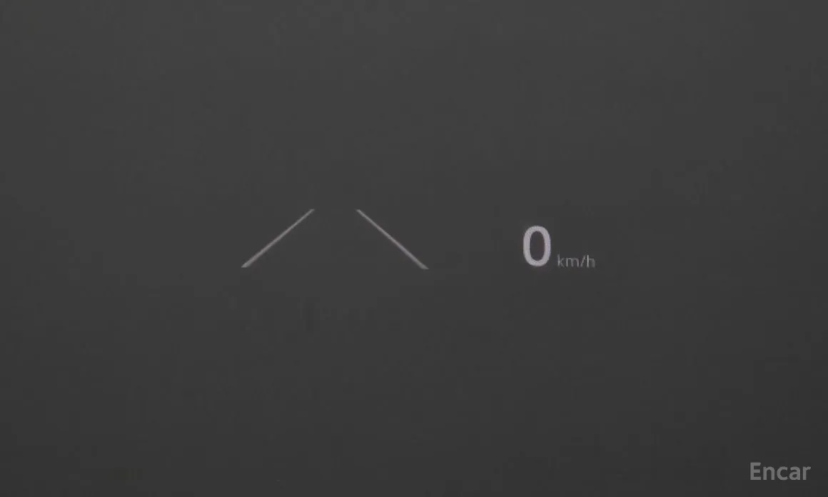 Volkswagen Touareg 2019 3.0 TDI Prestige