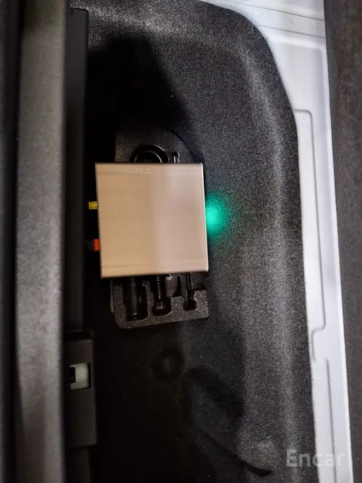 Volkswagen ID.4 2022 Pro