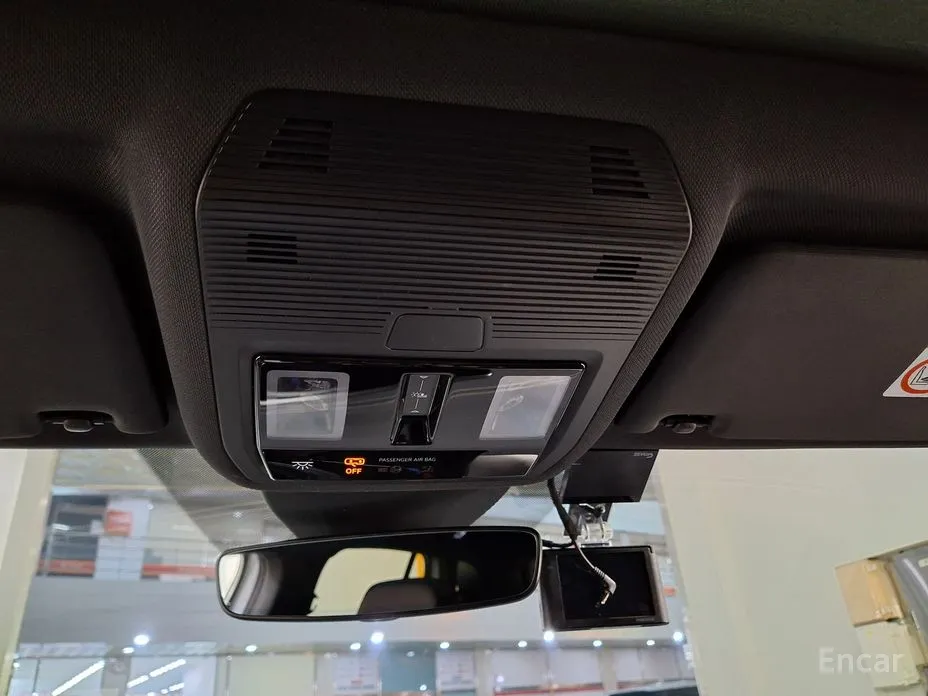 Volkswagen ID.4 2022 Pro