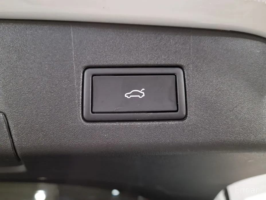 Volkswagen ID.4 2022 Pro