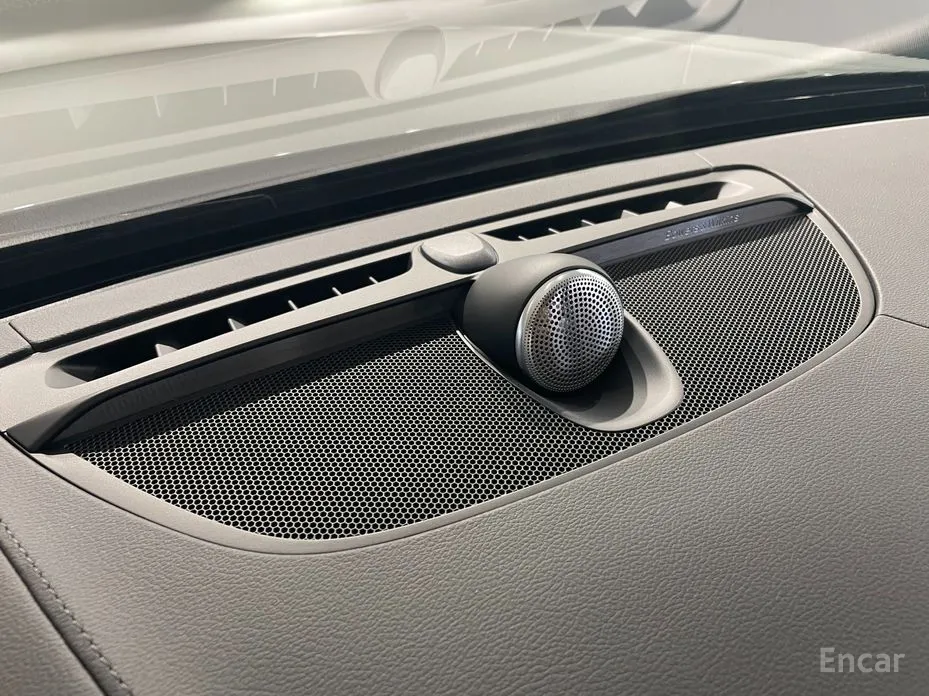 Volvo V90 2017 B5 Pro AWD