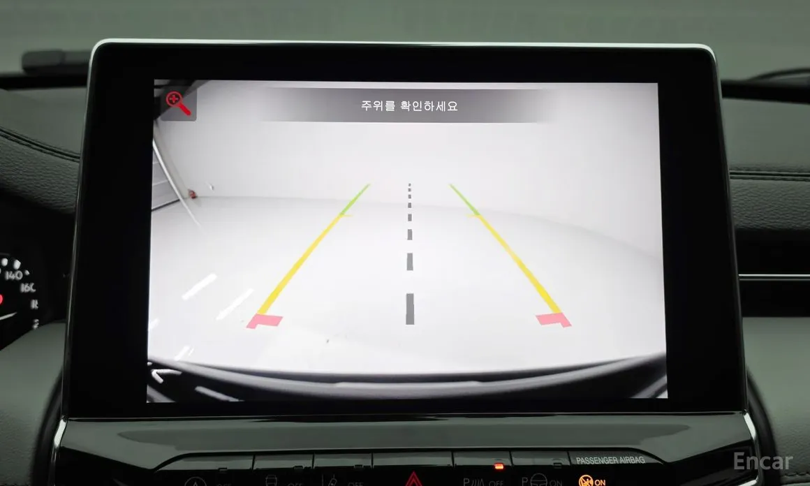 Jeep Compass 2018 2.4 limited 2WD