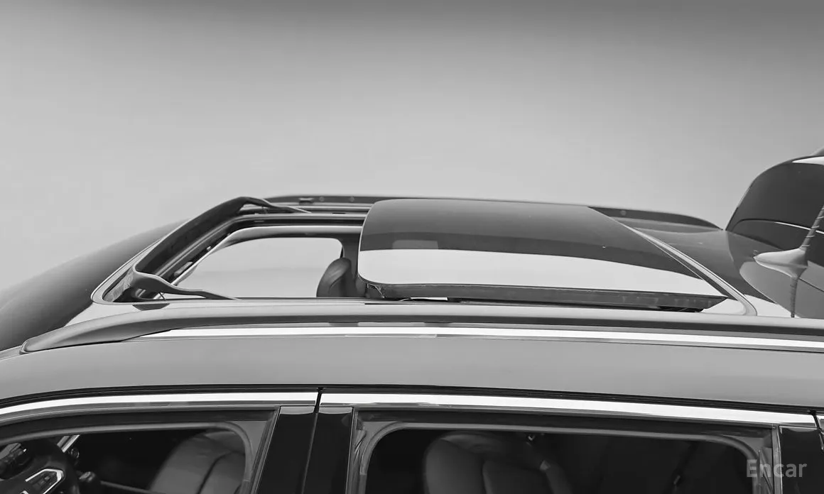 Jeep Compass 2018 2.4 limited 2WD