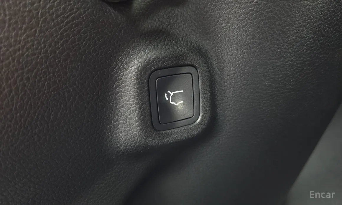 Jeep Compass 2018 2.4 limited 2WD