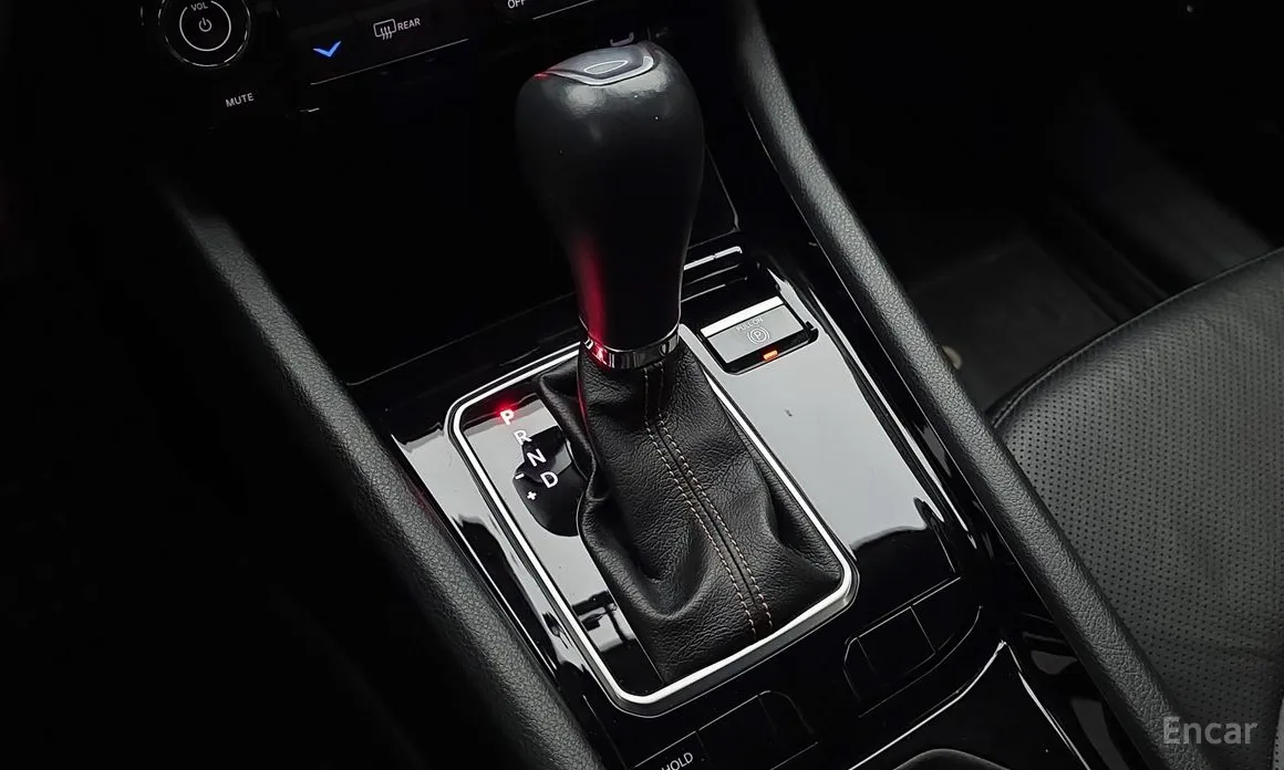 Jeep Compass 2018 2.4 limited 2WD