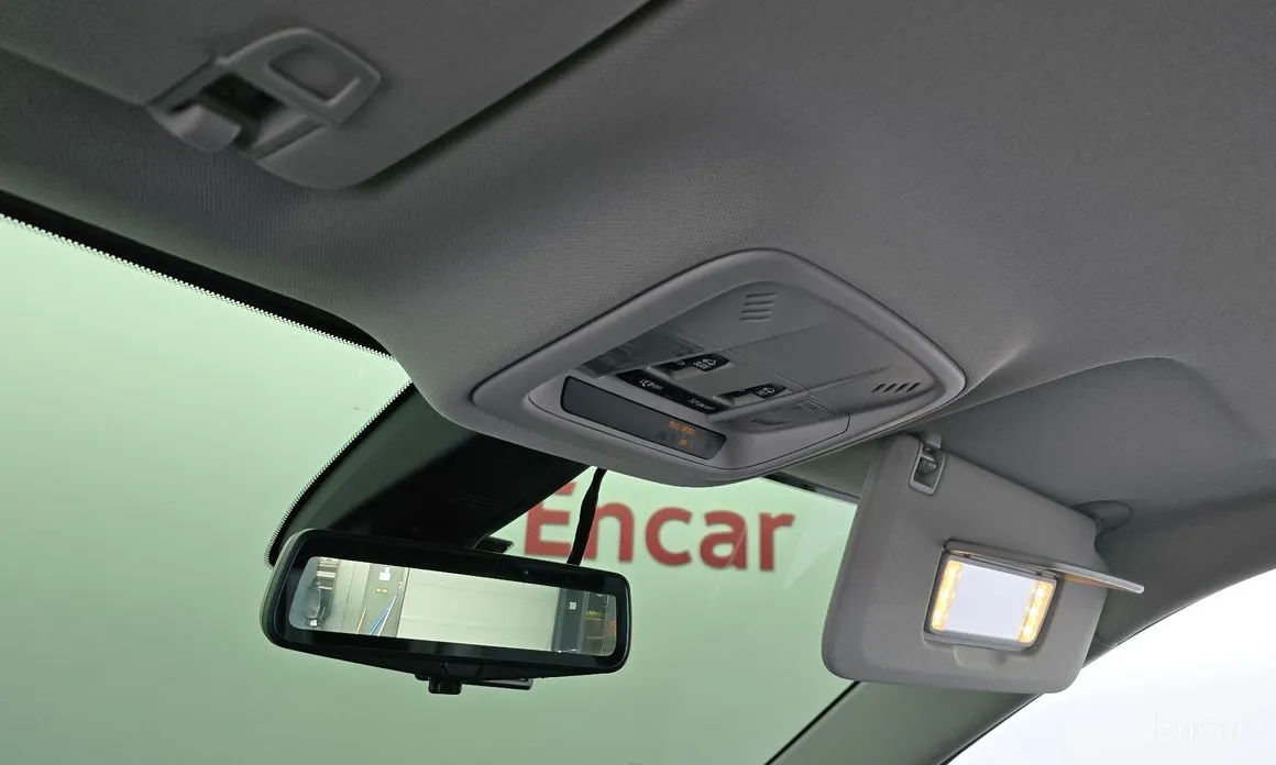 Chevrolet Traverse 2019 3.6 AWD Redline