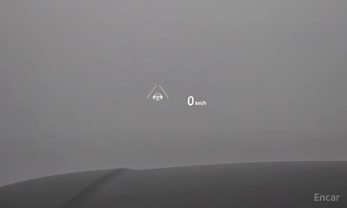 Land Rover Range Rover 2022 P530 Autobiography Long Wheel Base