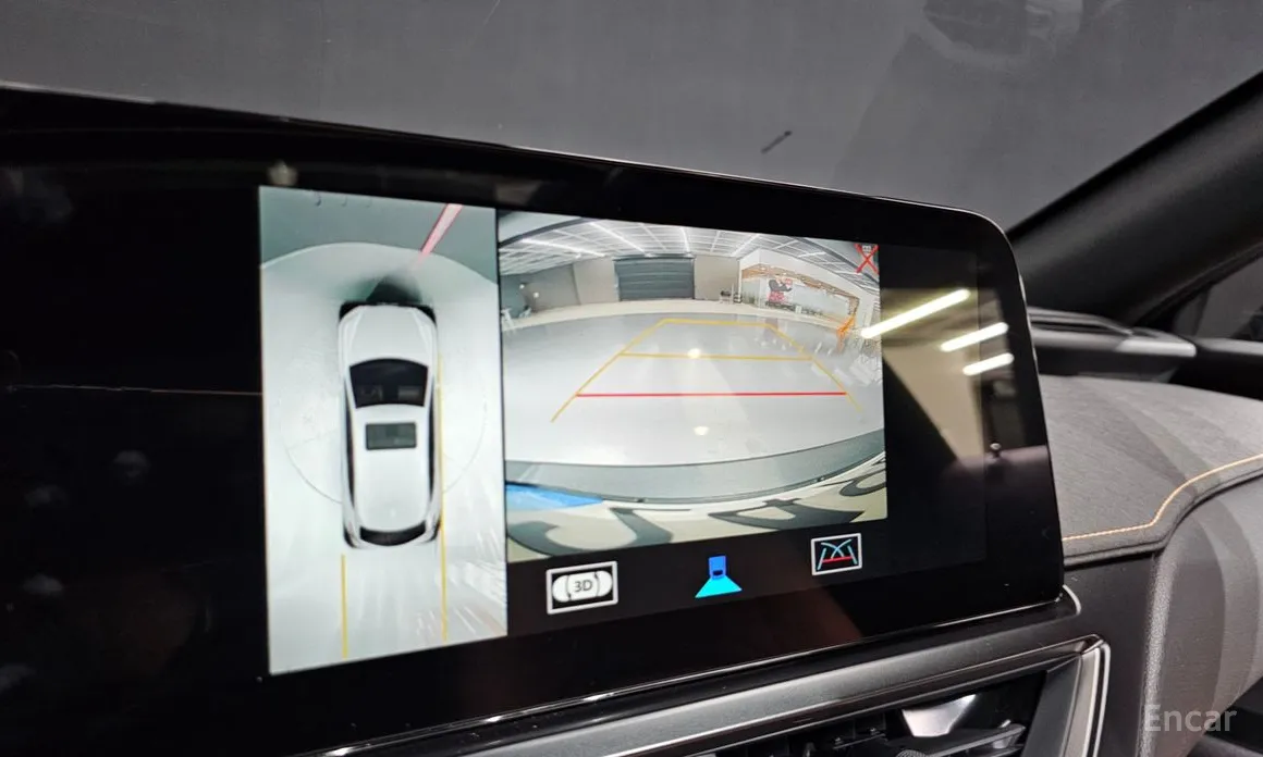 Lexus UX 2019 2.0 2WD