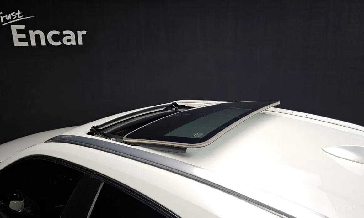 Lexus UX 2019 2.0 2WD