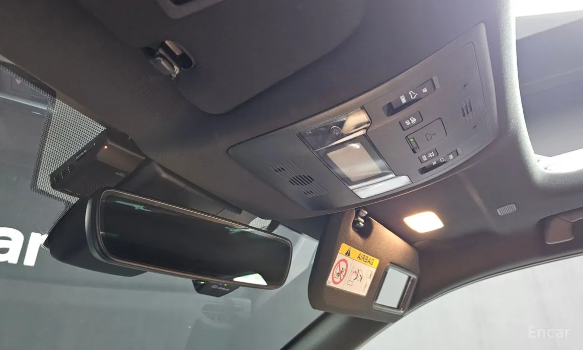 Lexus UX 2019 2.0 2WD