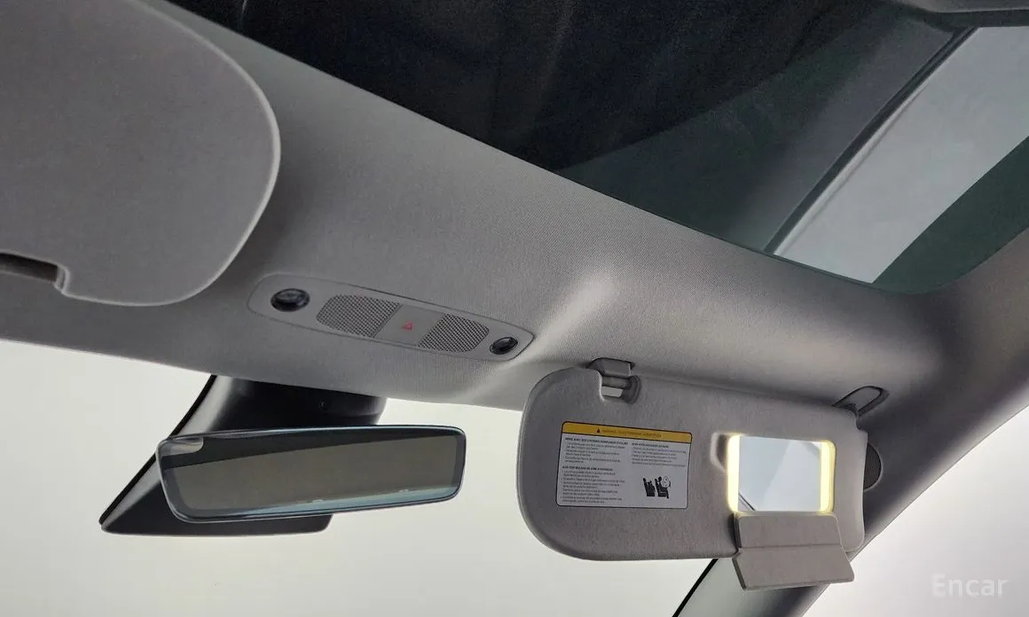 Tesla Model 3 2017 Long Range