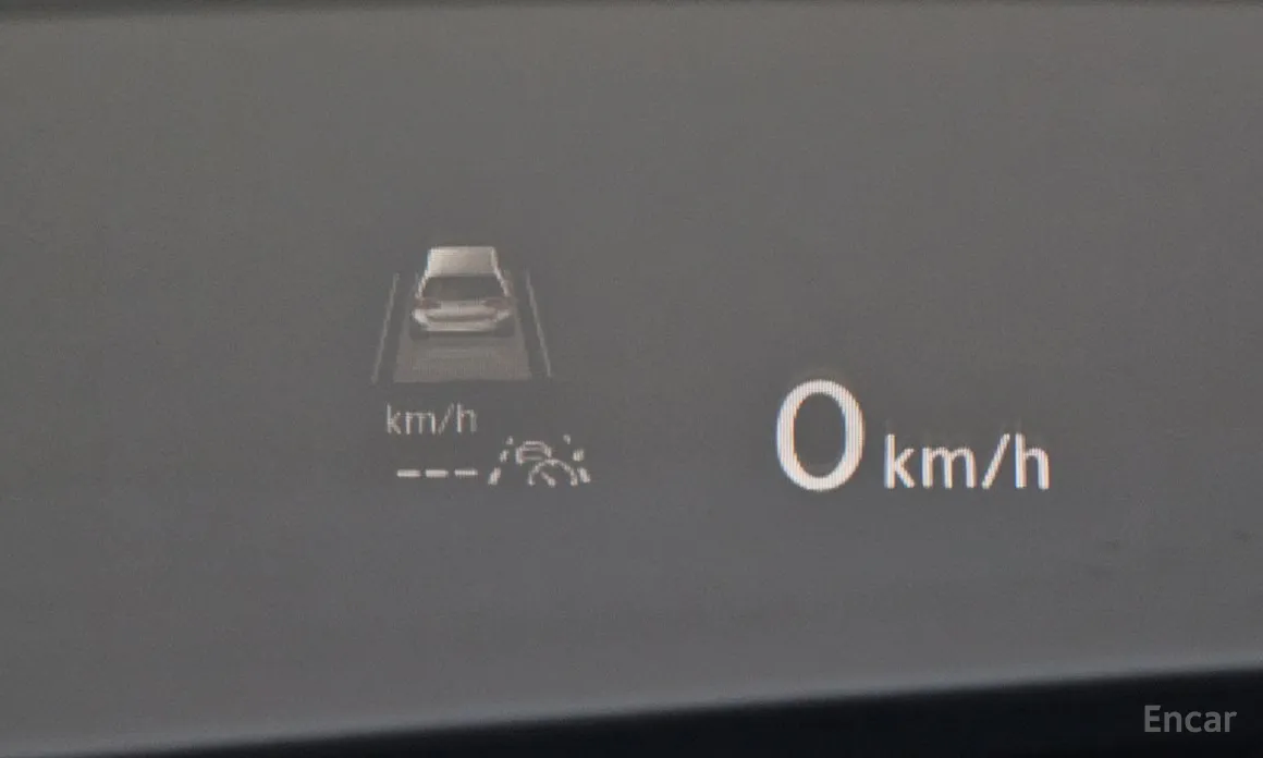 Volkswagen Tiguan 2018 2.0 TDI Prestige