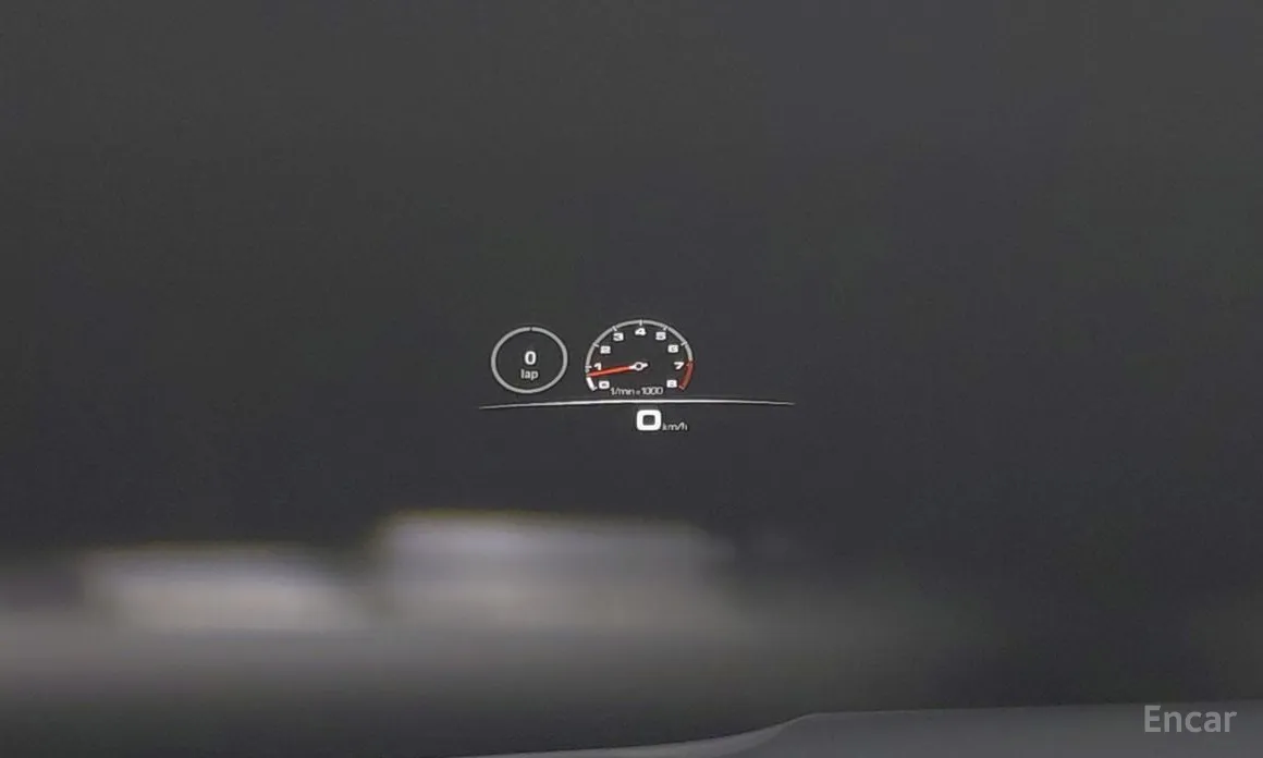 Porsche Cayenne 2019 3.0 COUPE PLATINUM EDITION