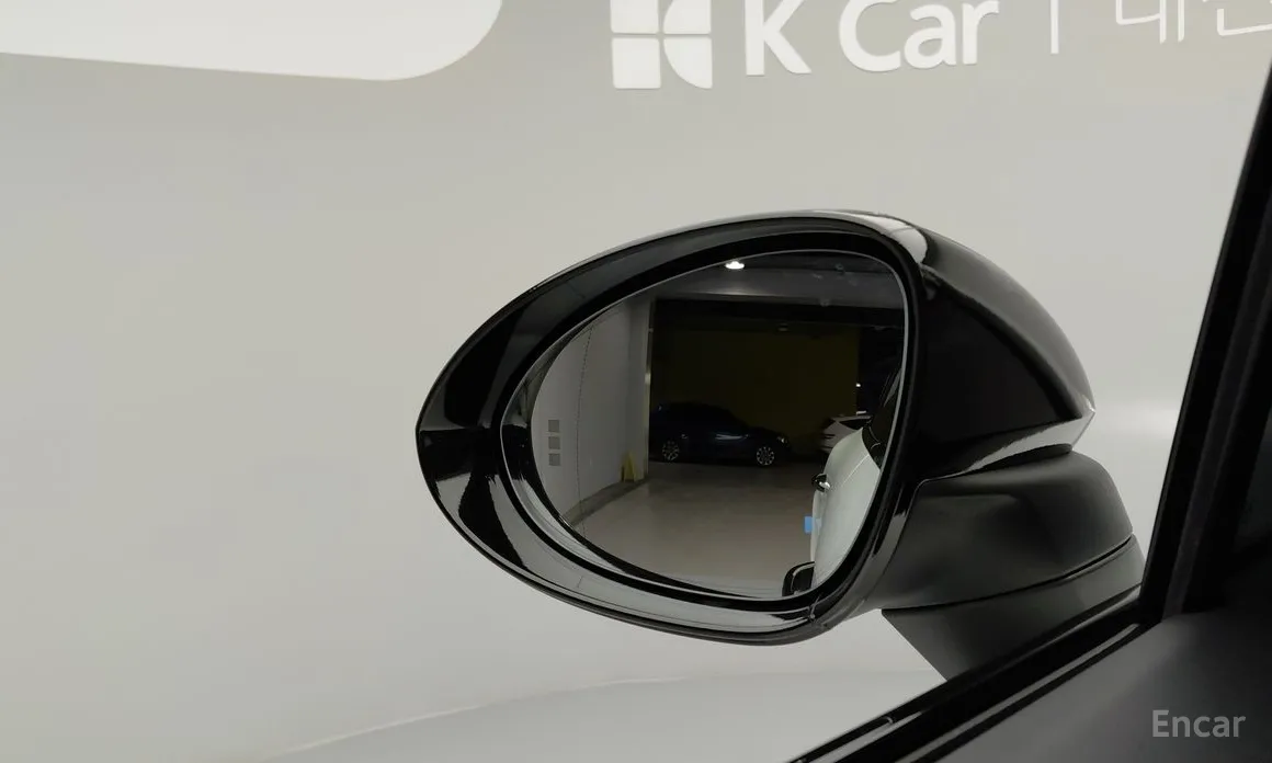 Porsche Cayenne 2019 3.0 COUPE PLATINUM EDITION