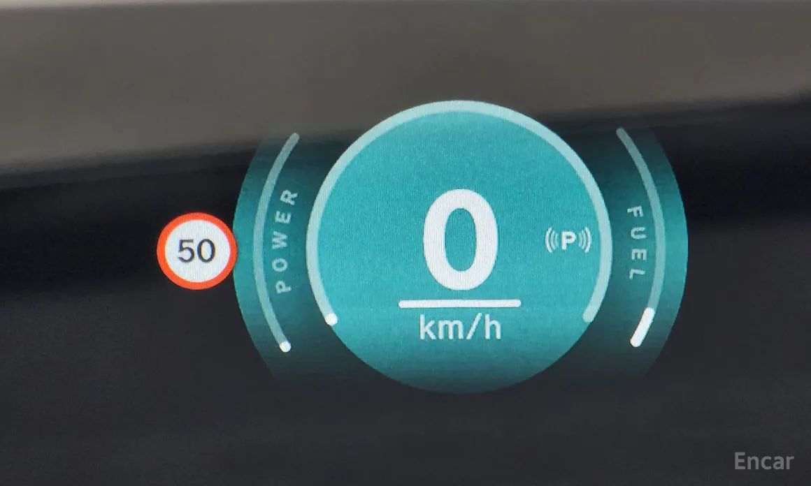 Mini Countryman 2024 ALL4 JCW First Edition