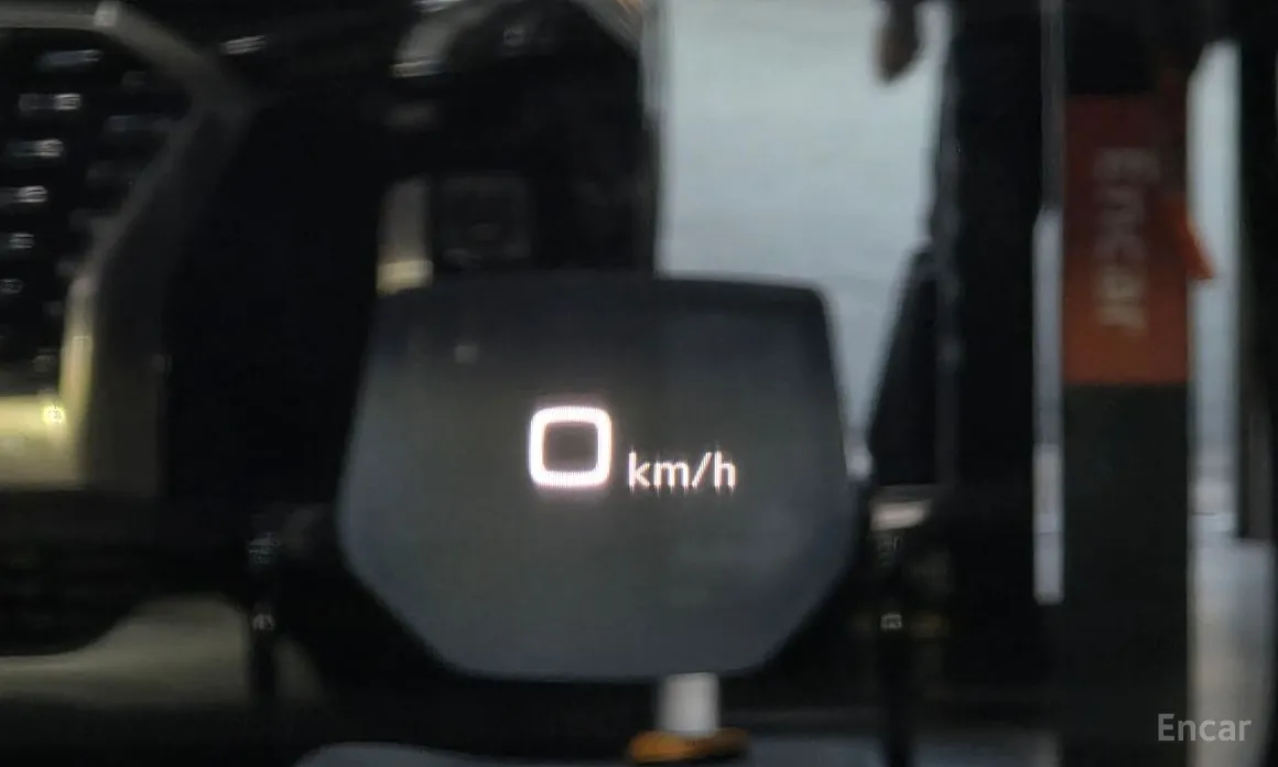 Audi SQ5 2019 3.0 TFSI Quattro