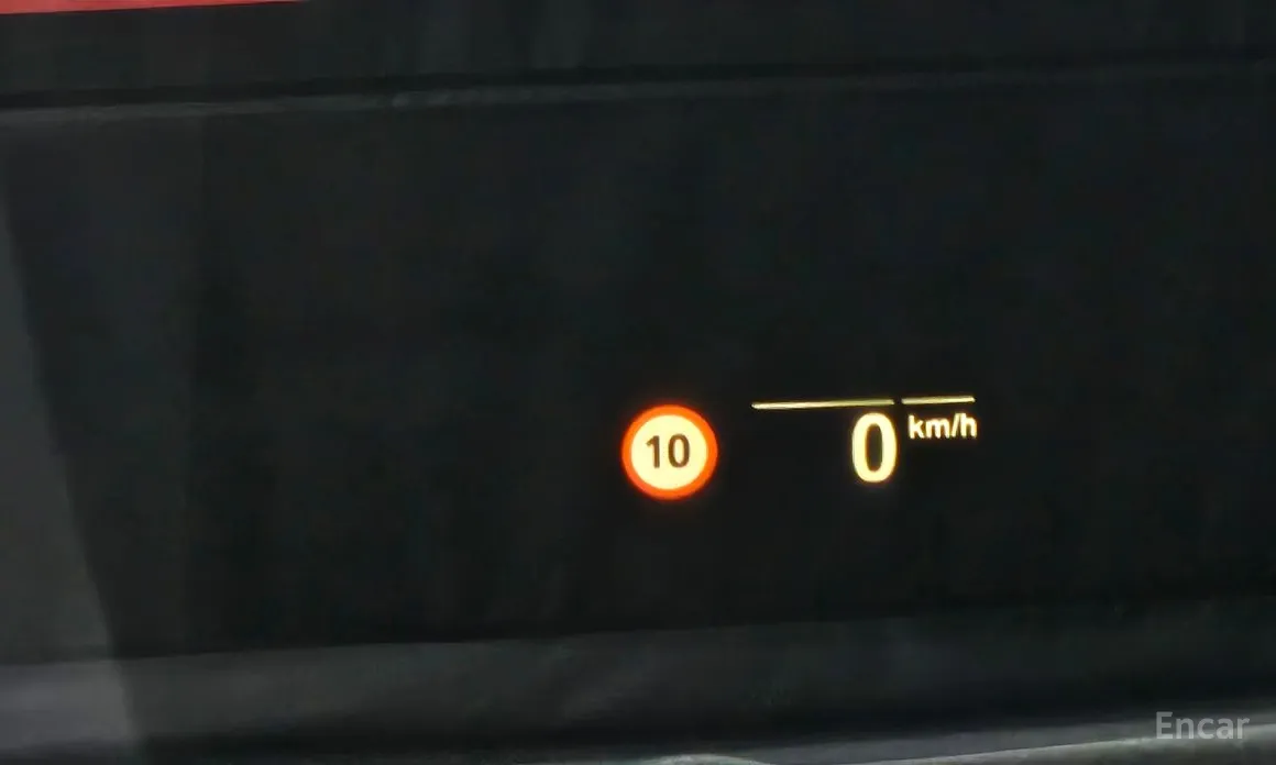 BMW 3 Series 2019 320i M Sport