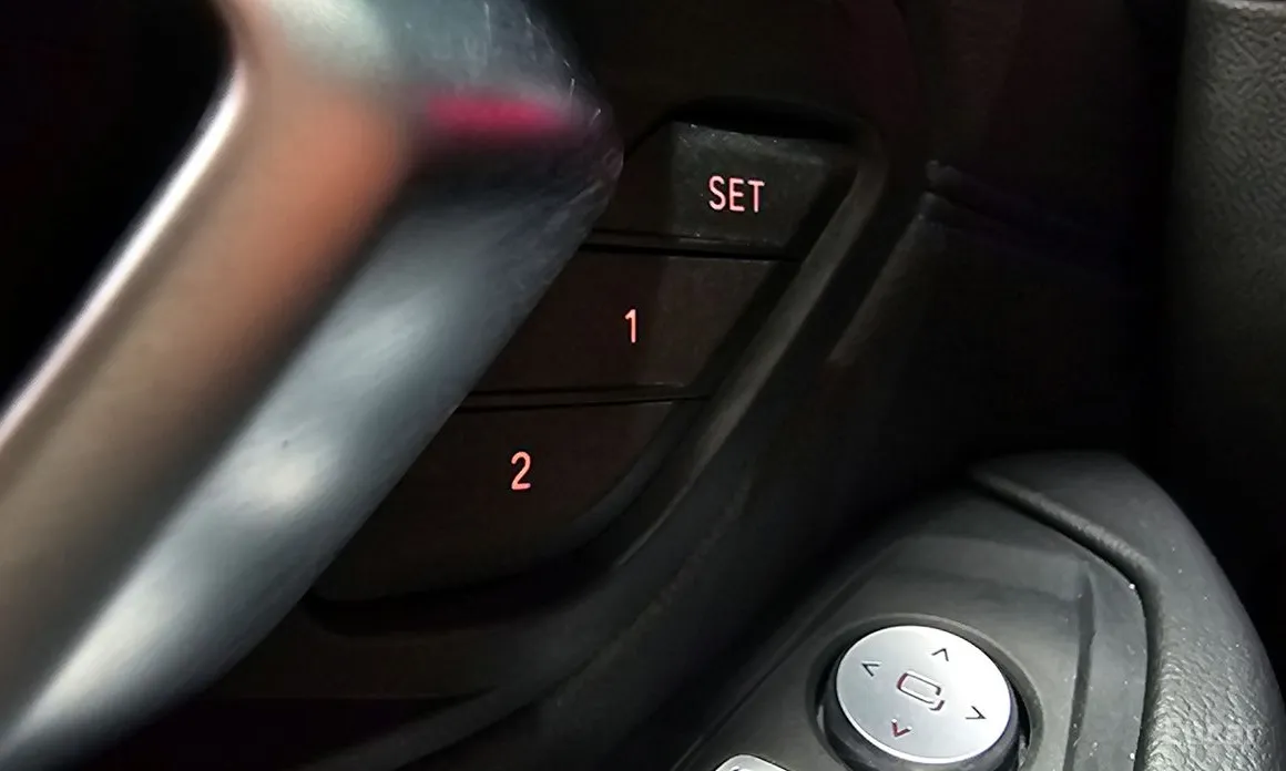 BMW 3 Series 2019 320i M Sport