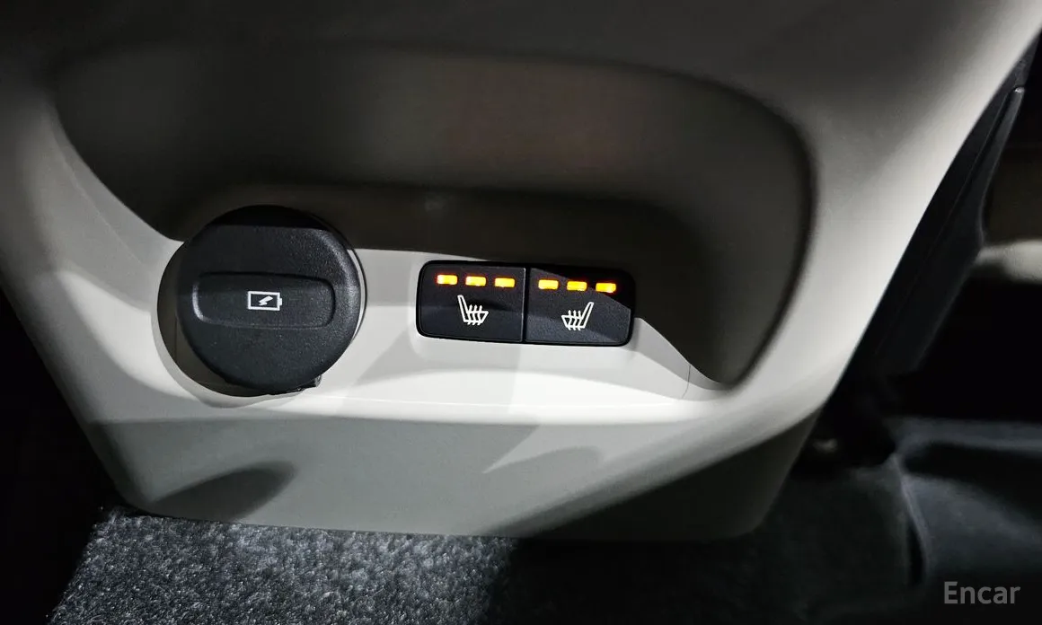 Volvo XC40 2018 B4 Ultimate Bright