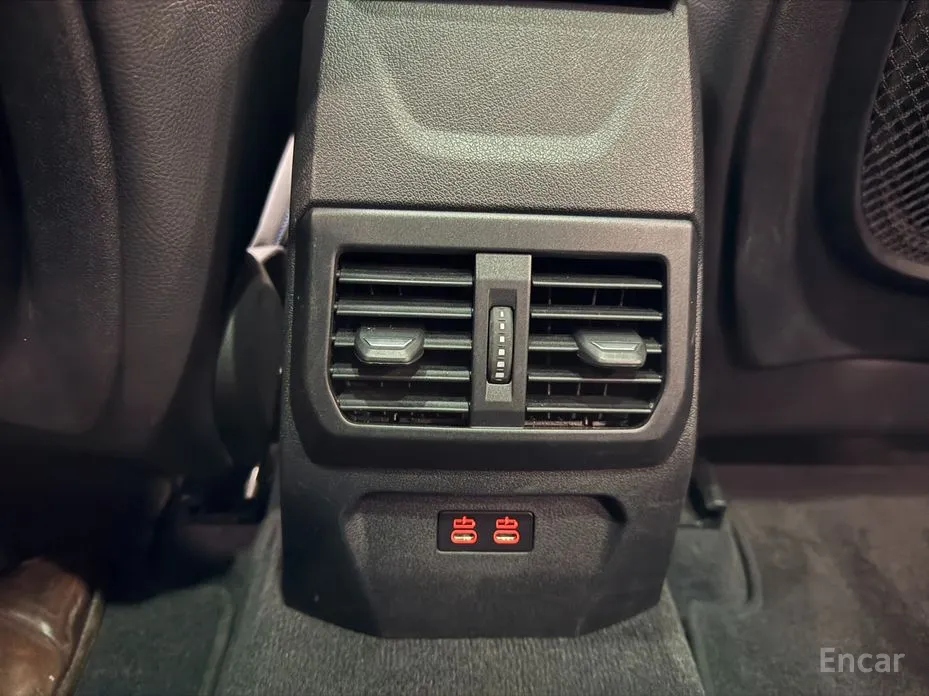 BMW 1 Series 2020 120i M Sports