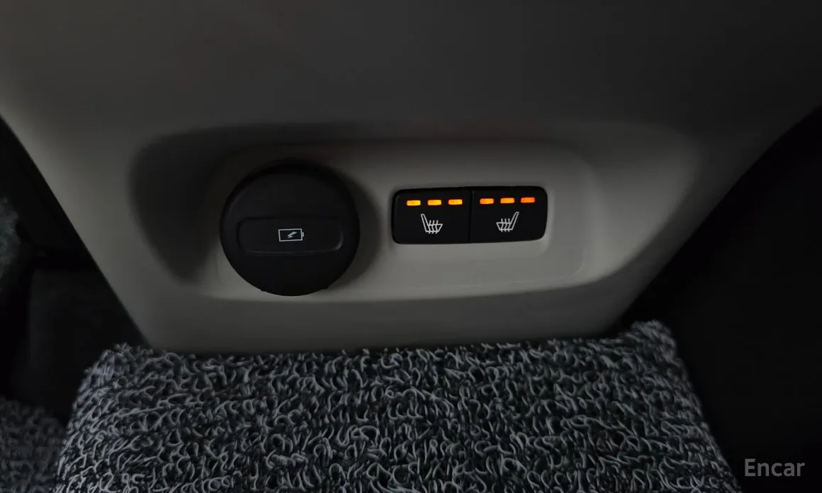 Volvo XC40 2018 B4 Ultra Bright