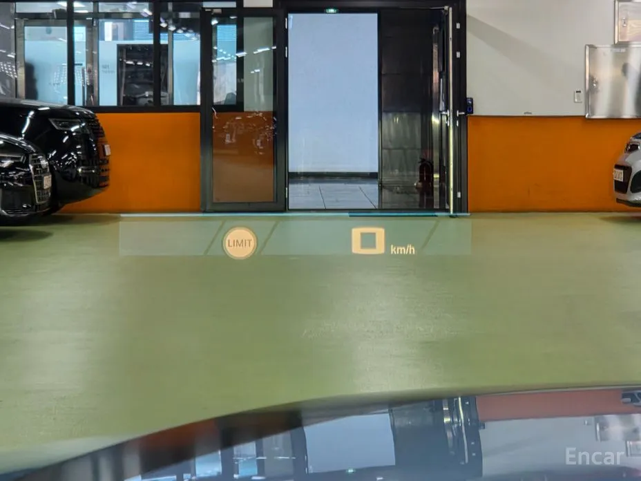 BMW M2 2023 M2 First Edition