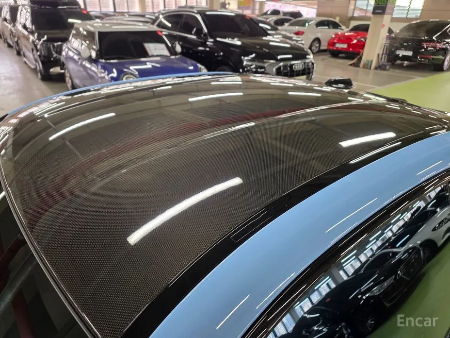 BMW M2 2023 M2 First Edition