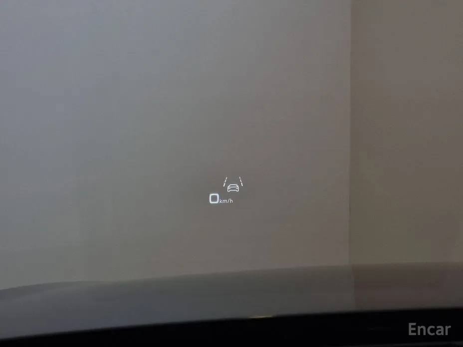 Audi A6 2019 45 TFSI Quattro Premium