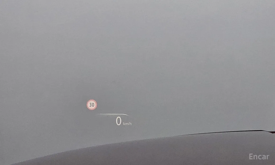 Rolls-Royce Cullinan 2018 6.7 V12