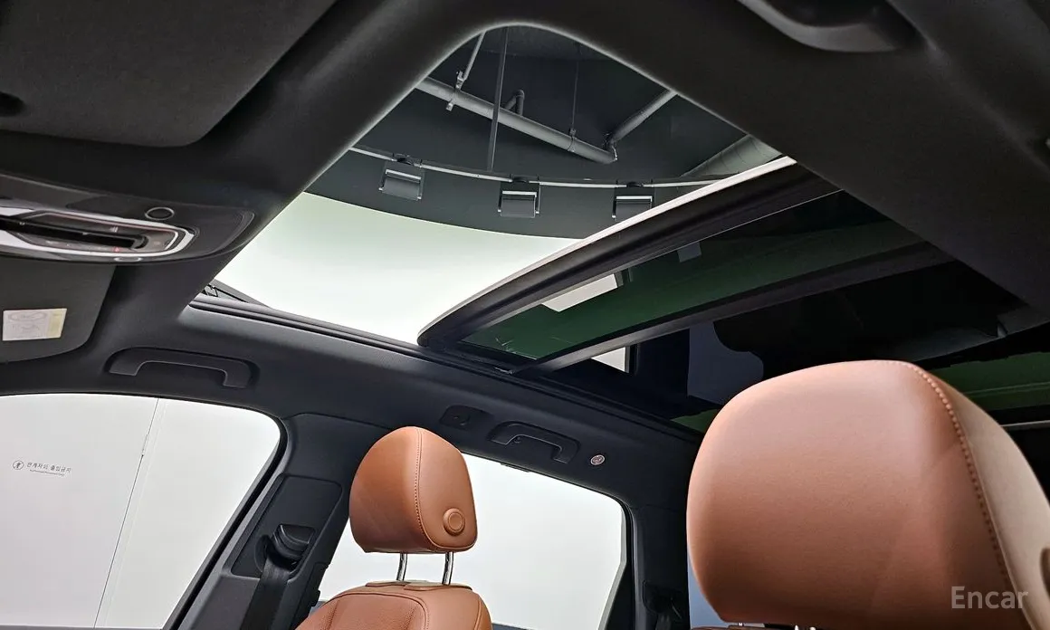 Audi Q7 2016 45 TDI Quattro Premium