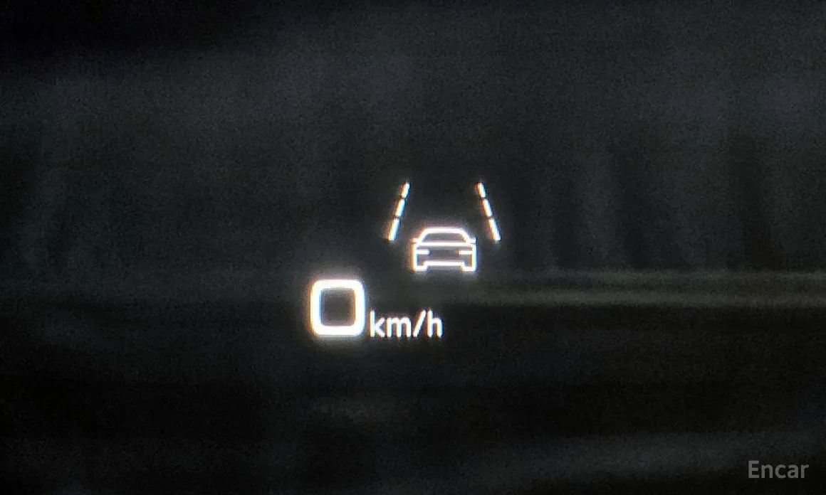 Audi Q7 2016 45 TDI Quattro Premium