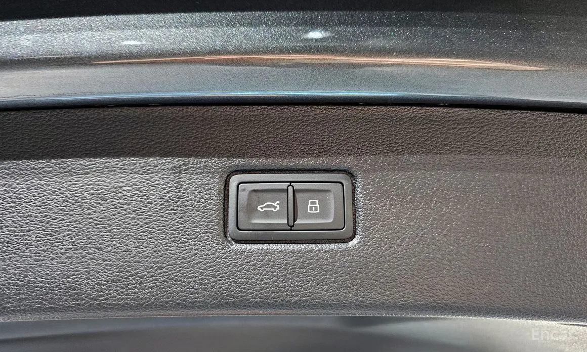 Audi Q7 2016 45 TDI Quattro Premium